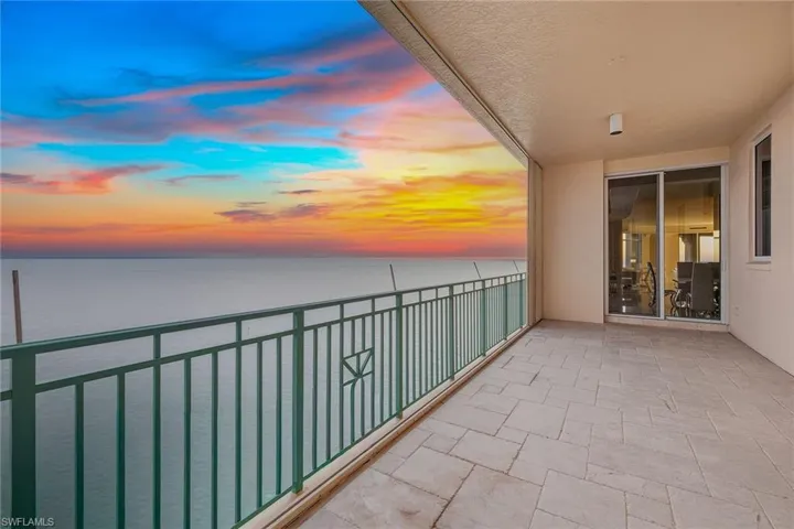 970 Cape Marco Dr # 2506, Marco Island, Florida 34145