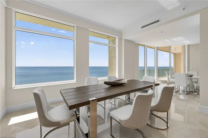 970 Cape Marco Dr # 2506, Marco Island, Florida 34145