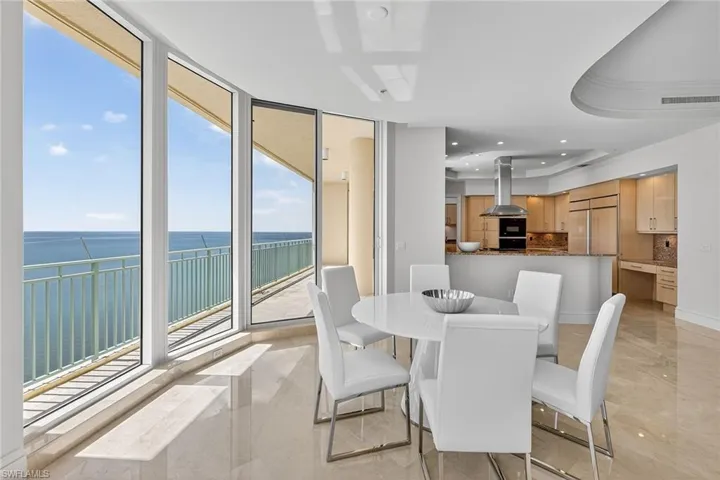 970 Cape Marco Dr # 2506, Marco Island, Florida 34145