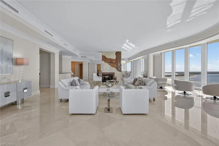 970 Cape Marco Dr # 2506, Marco Island, Florida 34145