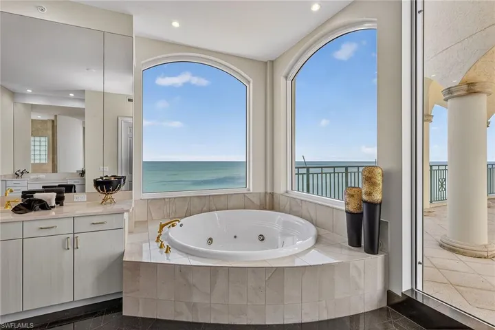 970 Cape Marco Dr # 2506, Marco Island, Florida 34145