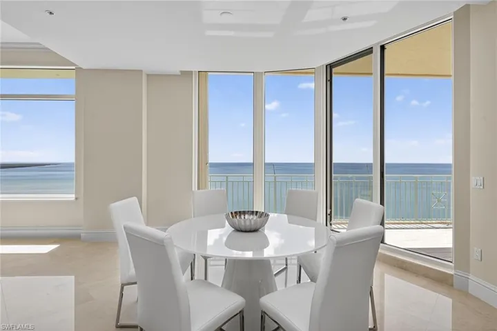 970 Cape Marco Dr # 2506, Marco Island, Florida 34145