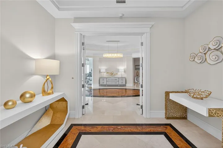 970 Cape Marco Dr # 2506, Marco Island, Florida 34145