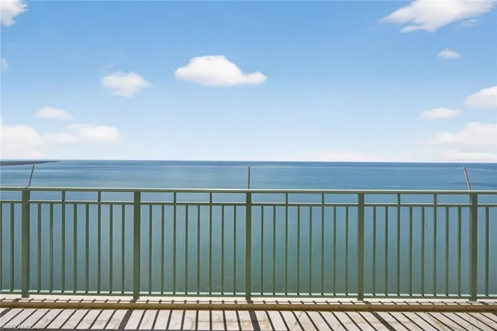 970 Cape Marco Dr # 2506, Marco Island, Florida 34145