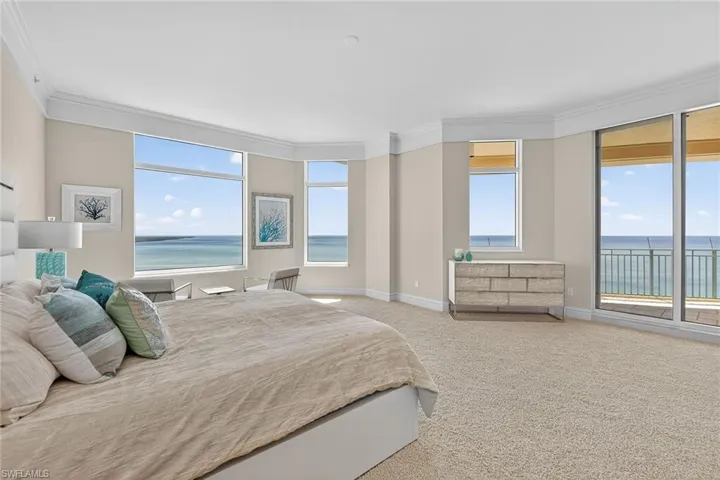 970 Cape Marco Dr # 2506, Marco Island, Florida 34145