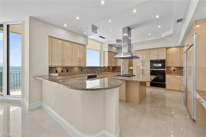 970 Cape Marco Dr # 2506, Marco Island, Florida 34145