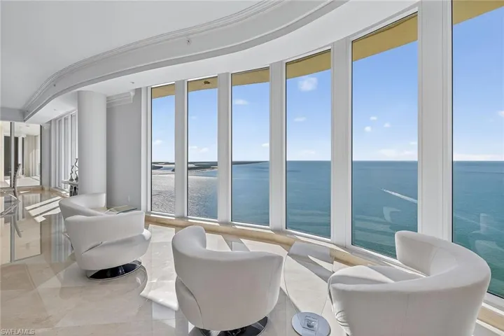 970 Cape Marco Dr # 2506, Marco Island, Florida 34145