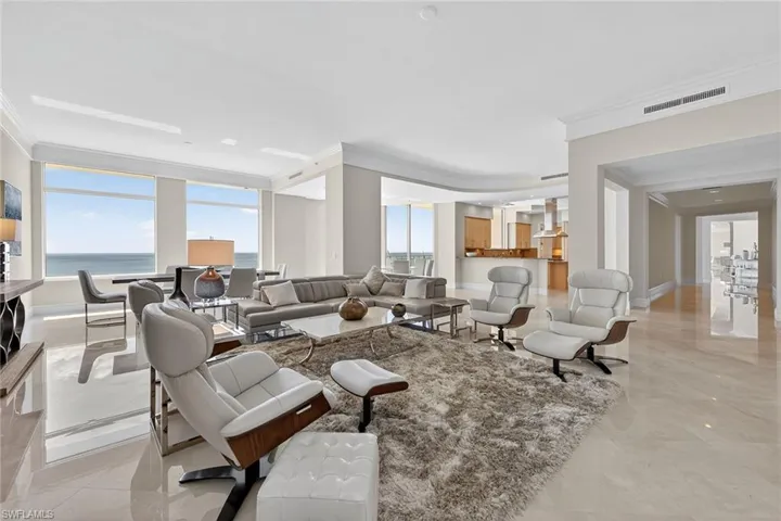 970 Cape Marco Dr # 2506, Marco Island, Florida 34145
