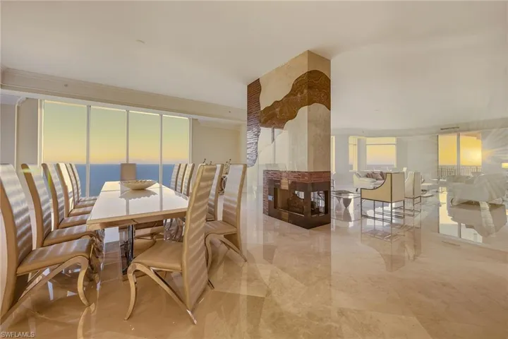 970 Cape Marco Dr # 2506, Marco Island, Florida 34145