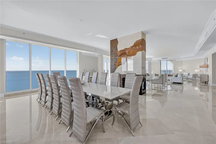 970 Cape Marco Dr # 2506, Marco Island, Florida 34145