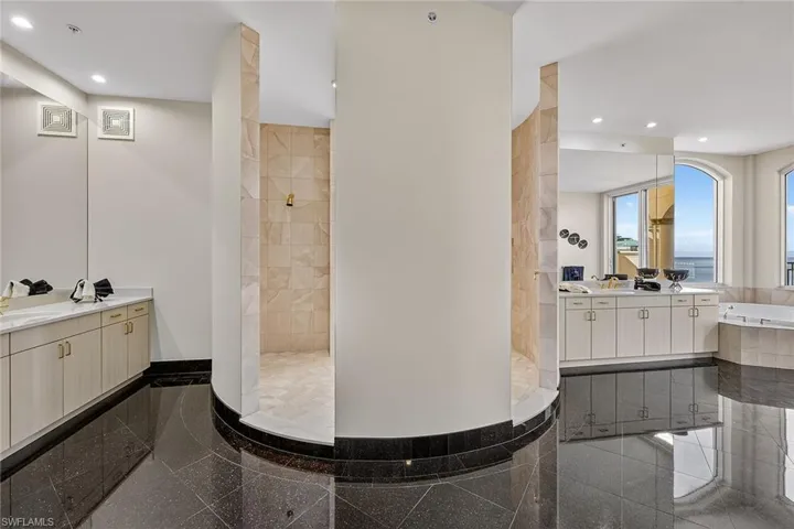 970 Cape Marco Dr # 2506, Marco Island, Florida 34145