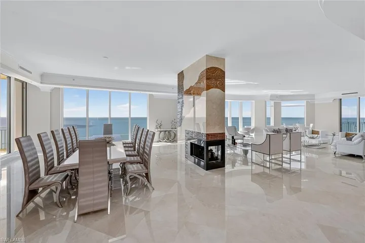 970 Cape Marco Dr # 2506, Marco Island, Florida 34145