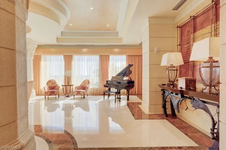 970 Cape Marco Dr # 2506, Marco Island, Florida 34145