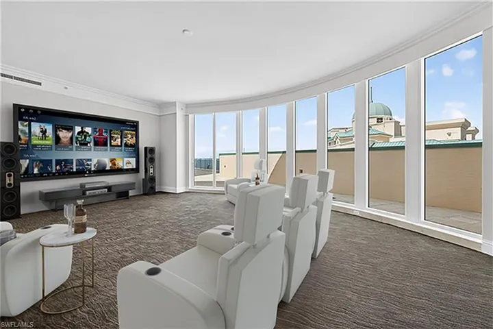 970 Cape Marco Dr # 2506, Marco Island, Florida 34145