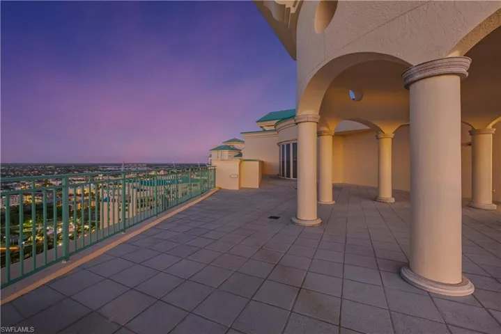 970 Cape Marco Dr # 2506, Marco Island, Florida 34145