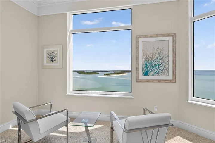 970 Cape Marco Dr # 2506, Marco Island, Florida 34145