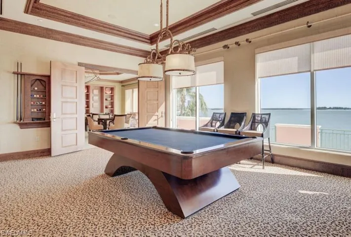 970 Cape Marco Dr # 2506, Marco Island, Florida 34145