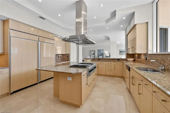970 Cape Marco Dr # 2506, Marco Island, Florida 34145