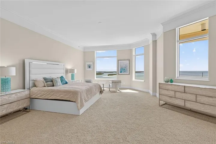 970 Cape Marco Dr # 2506, Marco Island, Florida 34145