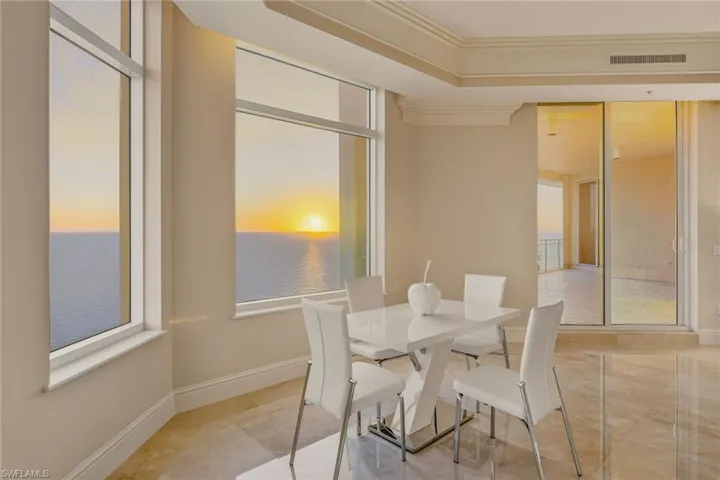 970 Cape Marco Dr # 2506, Marco Island, Florida 34145