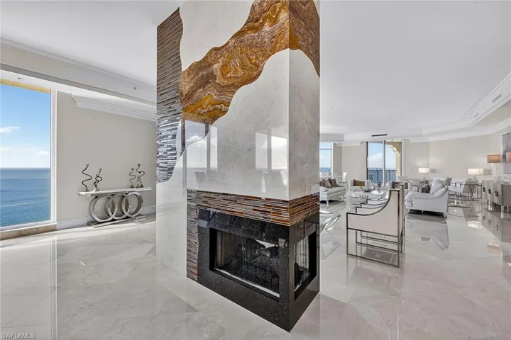 970 Cape Marco Dr # 2506, Marco Island, Florida 34145