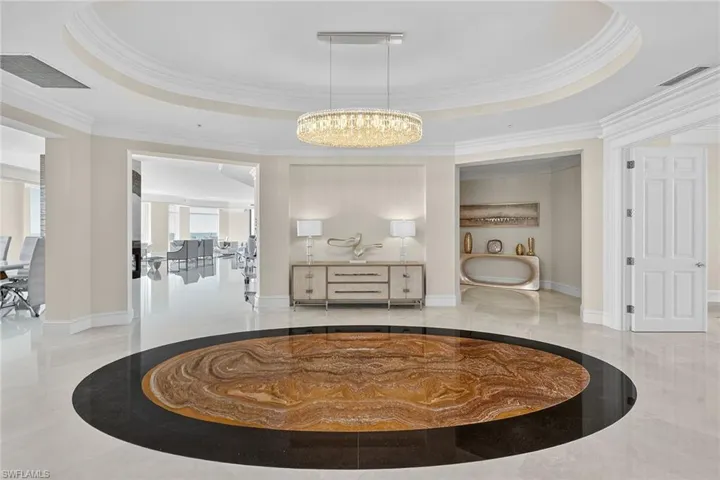 970 Cape Marco Dr # 2506, Marco Island, Florida 34145