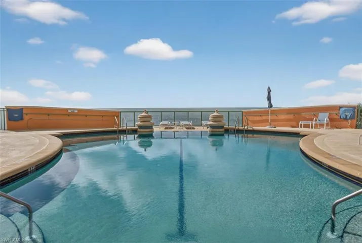 970 Cape Marco Dr # 2506, Marco Island, Florida 34145
