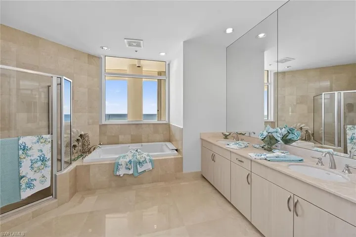 970 Cape Marco Dr # 2506, Marco Island, Florida 34145