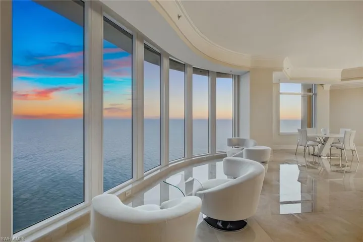970 Cape Marco Dr # 2506, Marco Island, Florida 34145