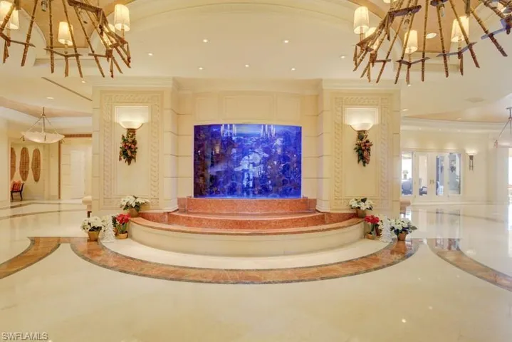 970 Cape Marco Dr # 2506, Marco Island, Florida 34145