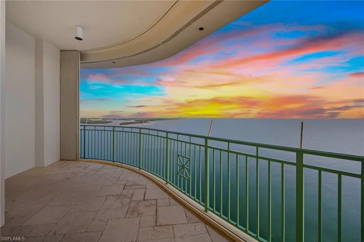 970 Cape Marco Dr # 2506, Marco Island, Florida 34145