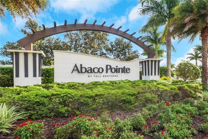 14846 Loggerhead Dr, Naples, Florida 34120