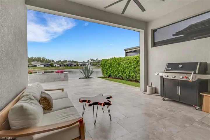 14846 Loggerhead Dr, Naples, Florida 34120
