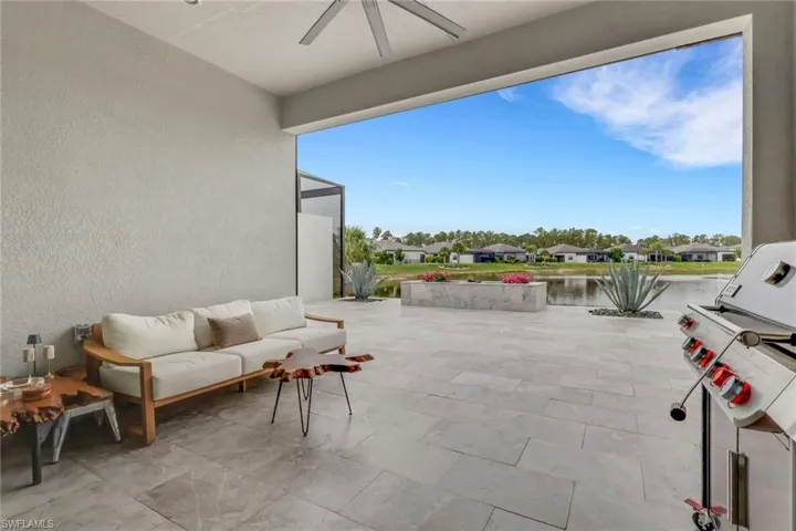 14846 Loggerhead Dr, Naples, Florida 34120