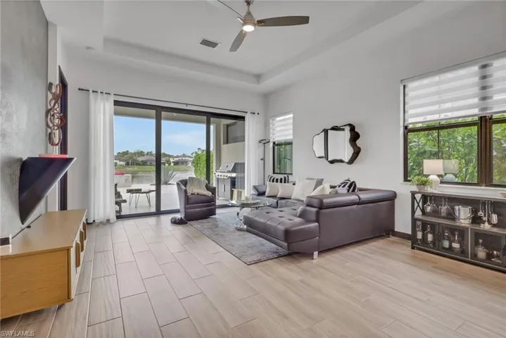 14846 Loggerhead Dr, Naples, Florida 34120