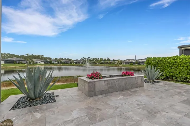 14846 Loggerhead Dr, Naples, Florida 34120
