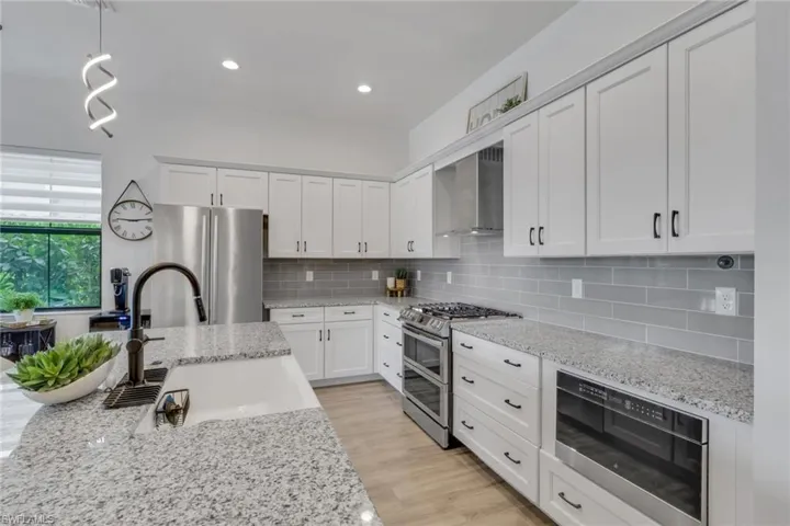 14846 Loggerhead Dr, Naples, Florida 34120