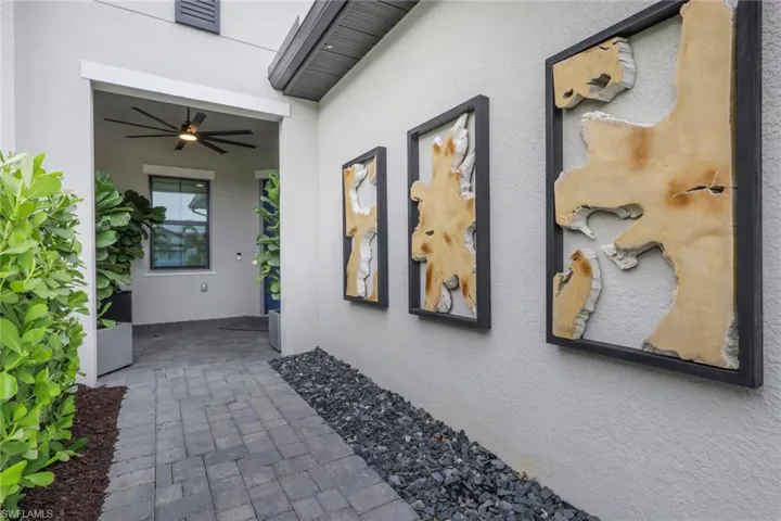 14846 Loggerhead Dr, Naples, Florida 34120