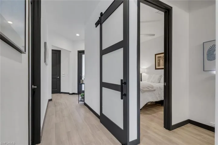 14846 Loggerhead Dr, Naples, Florida 34120