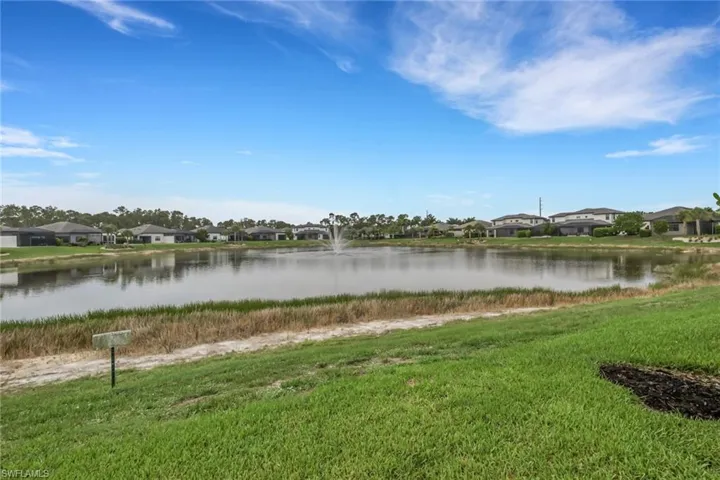14846 Loggerhead Dr, Naples, Florida 34120