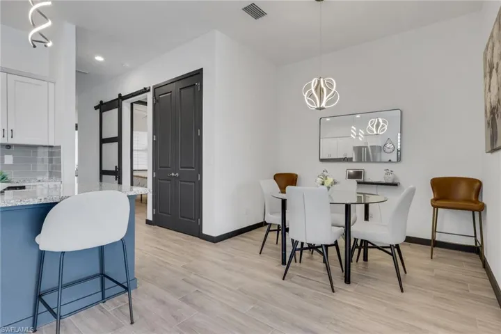 14846 Loggerhead Dr, Naples, Florida 34120