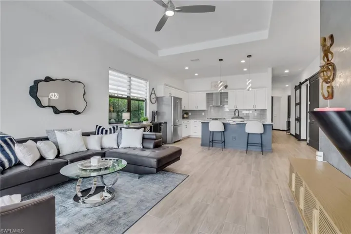 14846 Loggerhead Dr, Naples, Florida 34120