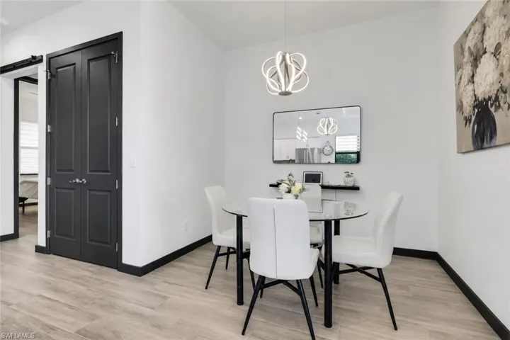 14846 Loggerhead Dr, Naples, Florida 34120
