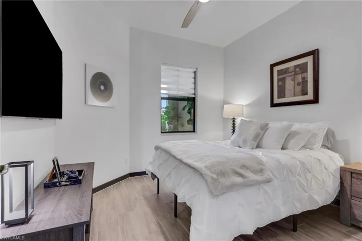 14846 Loggerhead Dr, Naples, Florida 34120