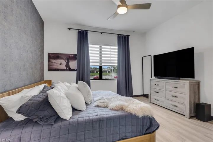 14846 Loggerhead Dr, Naples, Florida 34120