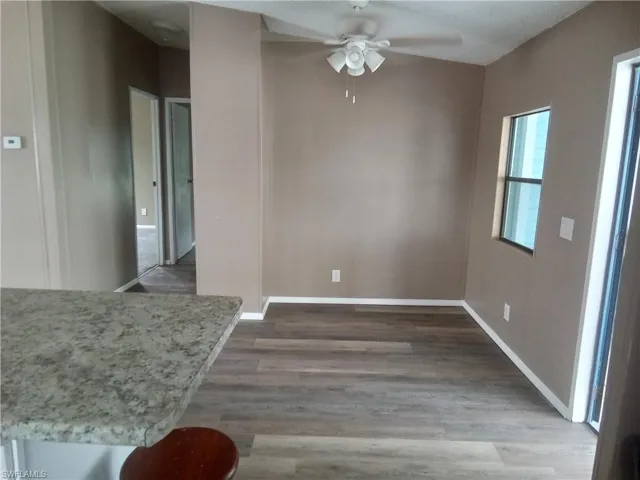 4999 Gulfgate Ln, St. James City, Florida 33956