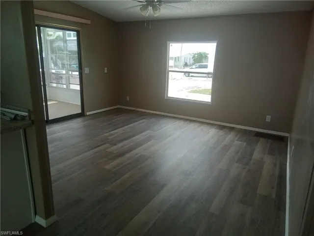 4999 Gulfgate Ln, St. James City, Florida 33956