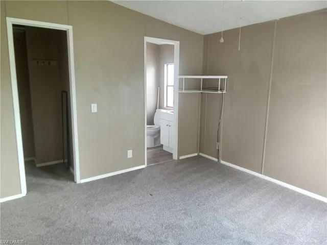 4999 Gulfgate Ln, St. James City, Florida 33956