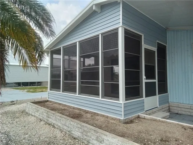 4999 Gulfgate Ln, St. James City, Florida 33956