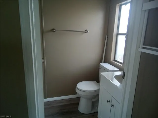 4999 Gulfgate Ln, St. James City, Florida 33956